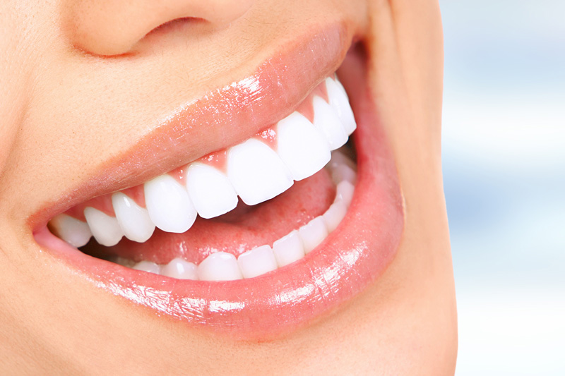 Cosmetic Dentistry in Hoffman Estates