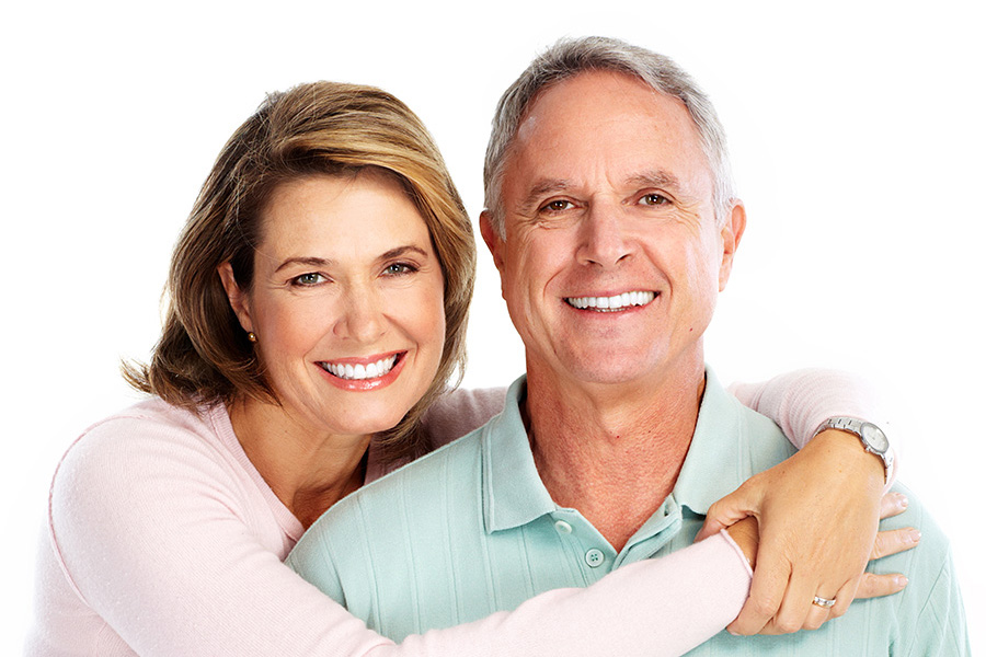 Dental Implants in Hoffman Estates