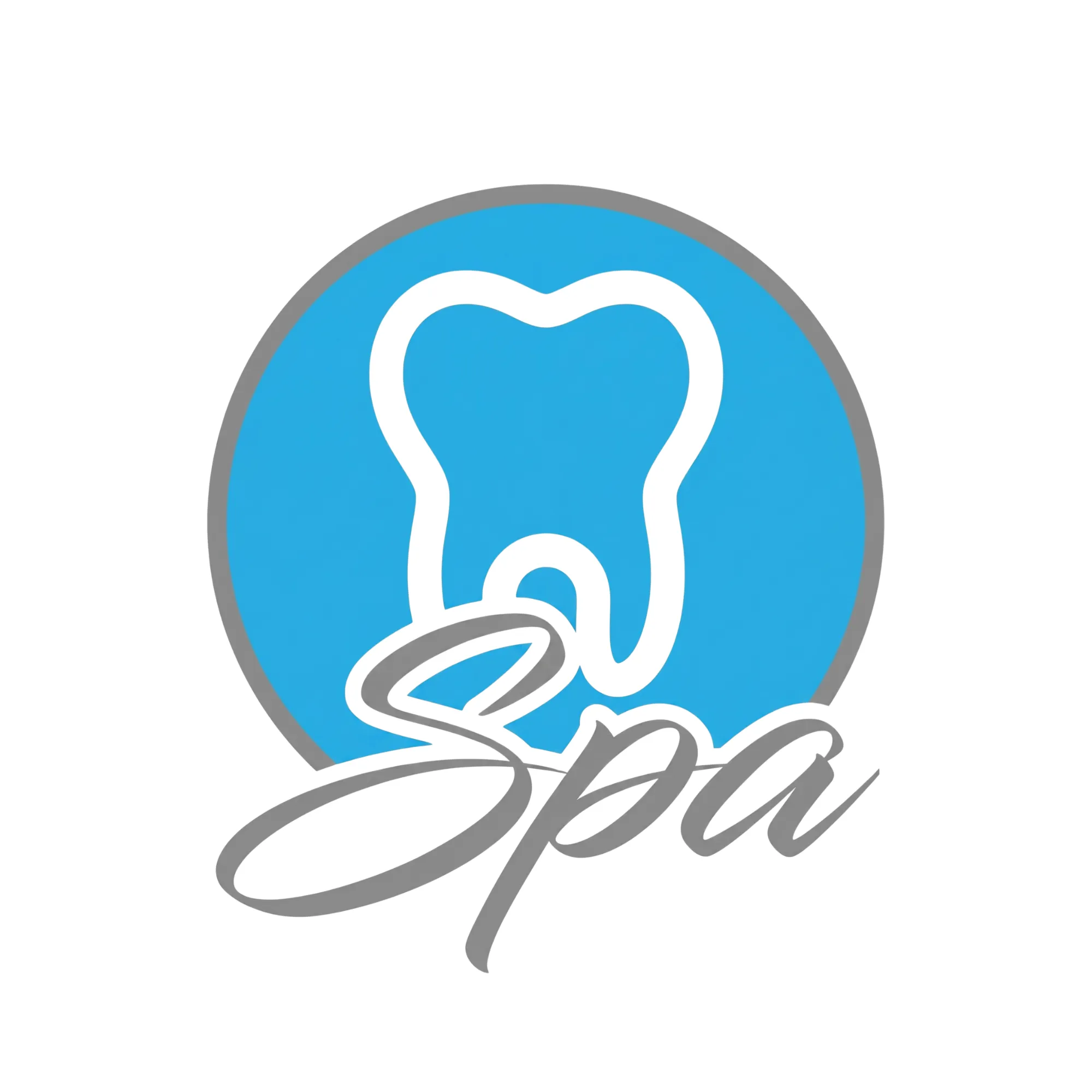 Gentle Dental-converted-from-png Gentle Dental-converted-from-png