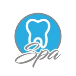Gentle Dental-converted-from-png